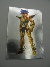 album PANINI immage Vignette