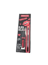 Revolution Ghostin Lip Liner &