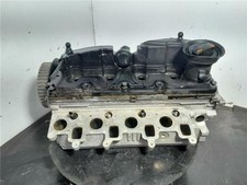 03L103373A culasse pour SEAT LEON (1P1) 1.6 TDI 1173672