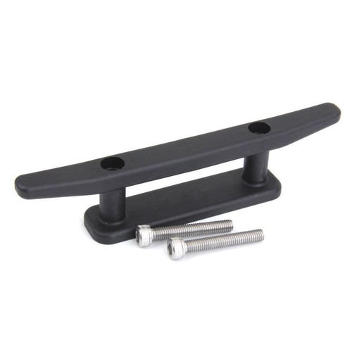 Taquet ancrage fixe nylon - taquet,
