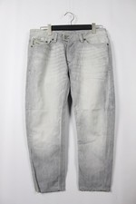 DIESEL VIKER-R-BOX Denim Gray