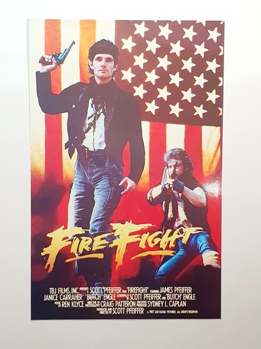 Ancienne affiche fiche - affiche,