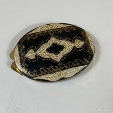 Original Vintage Italian