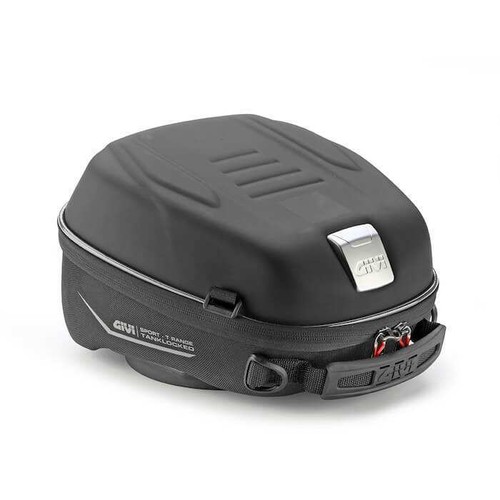 Sac réservoir borsello moto - réservoir,