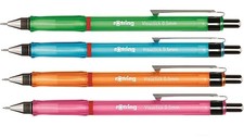 rOtring Visuclick Mécanique