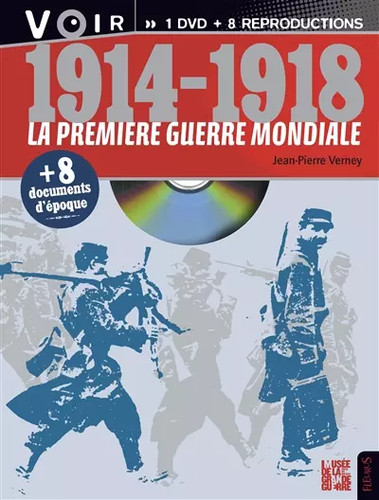 1914 1918 premiere guerre - 1914-1918,