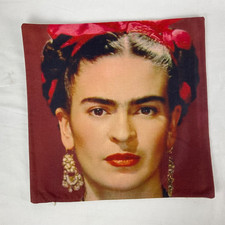 Housse de coussin ou oreiller