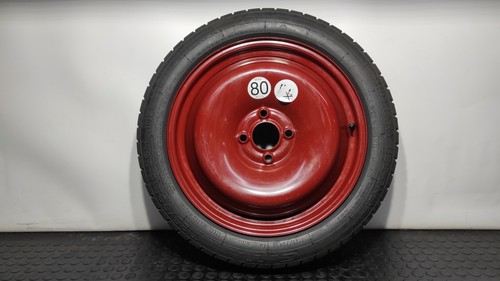 403008450r pneu rechange - pneu, /