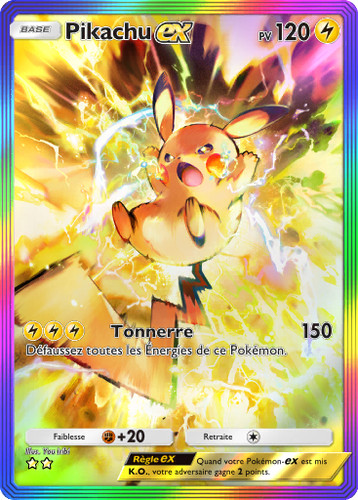 Pokemon tcg pocket carte - tcg,