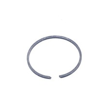 lot de 3 segments obliques