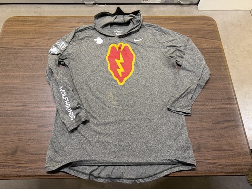 2020 army black - 2020,