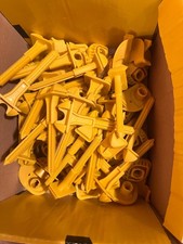 APPUI OPTIMA 2 / 25 pièces de