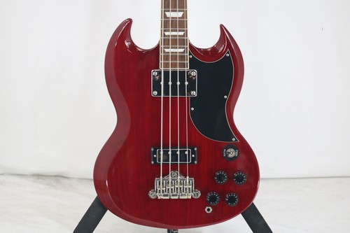 Burny sbeb - burny, sbeb-65