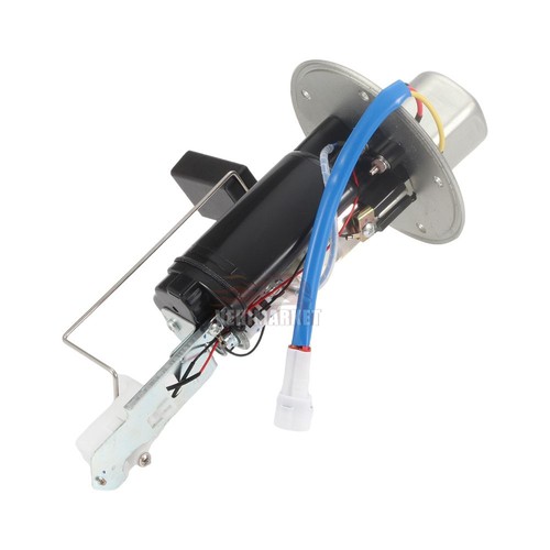 Pompe essence fuel - pompe, pump