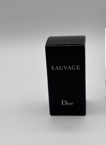 Parfum homme - parfum,