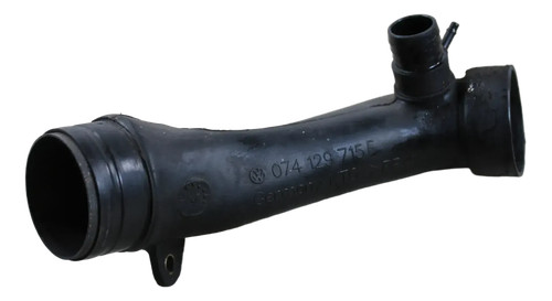 Tdi acv 102ps tube - t4,