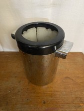 Seau A Vin Champagne