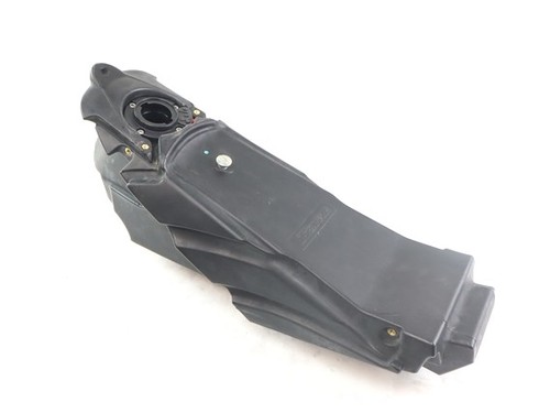Fantic motor xef 125 - fantic,