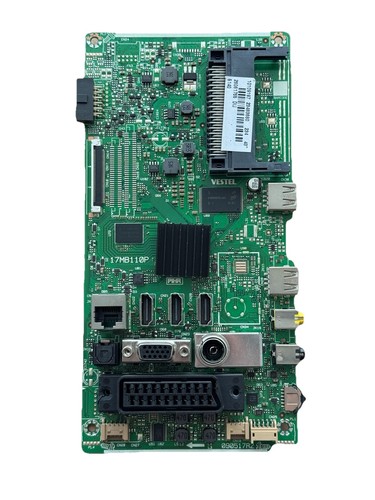 Carte mère toshiba - carte,