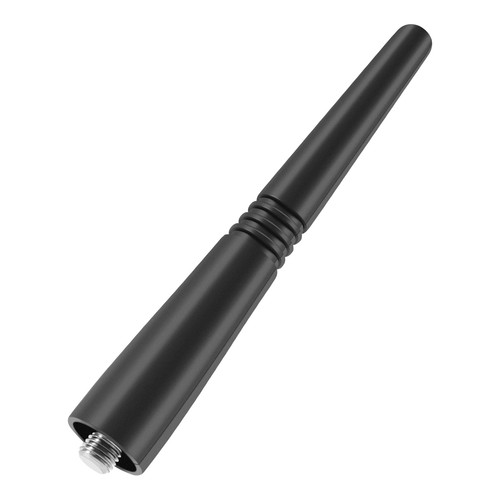 Longueur antenne - cm,