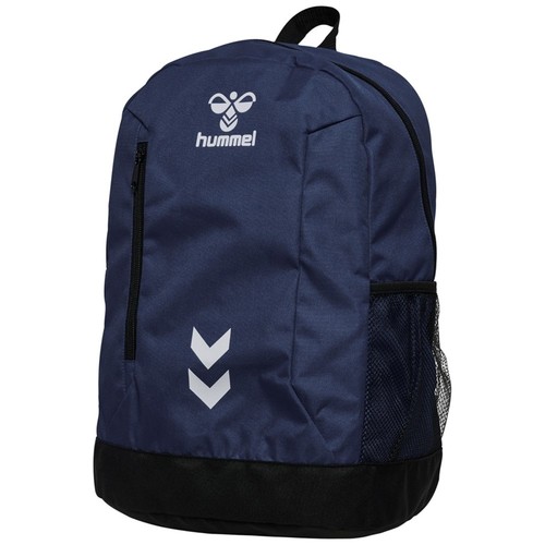 Sacs dos femmes hummel - a,