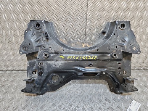 Berceau moteur peugeot 308 - moteur,