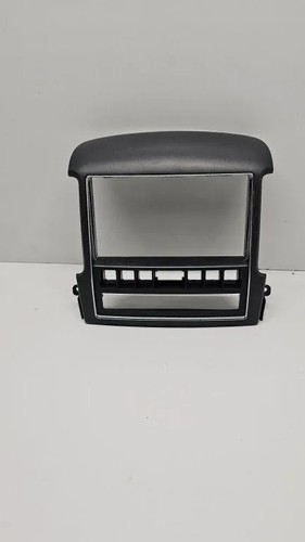 Kia sorento garniture - kia, de