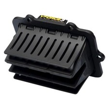 Moto Tassinari Vforce 3 Reed