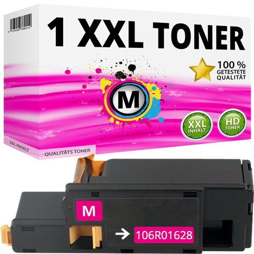 Cartouche toner pour xerox - xl,