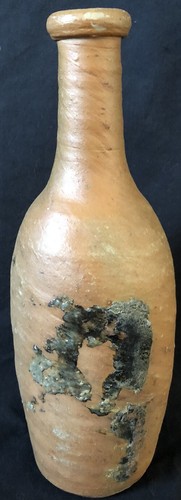 Bottle cider sandstone - bottle,