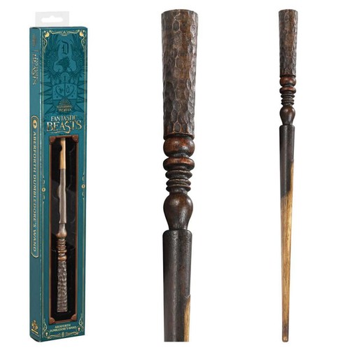 Fantastic beasts aberforth - fantastic,