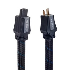 Pangea Audio AC-9SE MkII Power