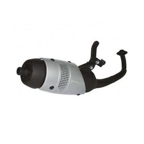 Pot leovince touring scoot - leovince,