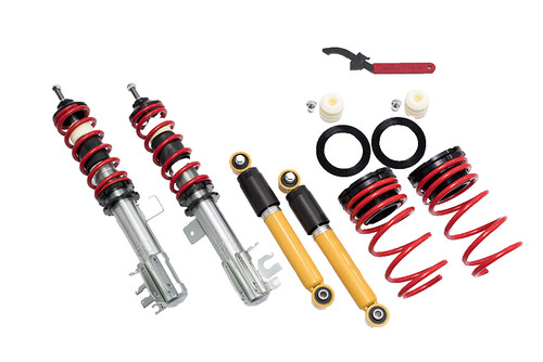 Maxx per 500 - per, 595