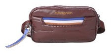 Hedgren Snug Two In One