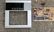 Carte Mère Pour Frigo Daewoo