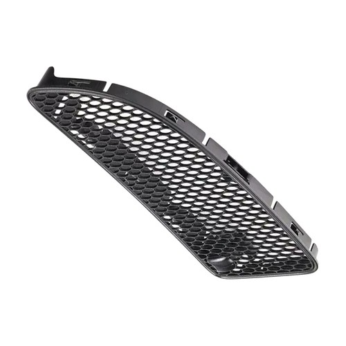 Fits for r171 - for,