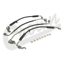 Brake Hose Kit