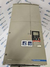 Variateur ATV38HD25N4