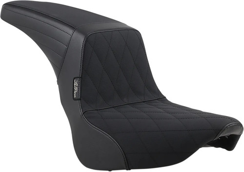 Selle antidérapante kickflip - selle,