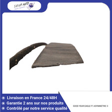 ?? Pneu GOOD YEAR EAGLE F1 ASYMMETRIC 3 245 40 19 98 Y ♻️