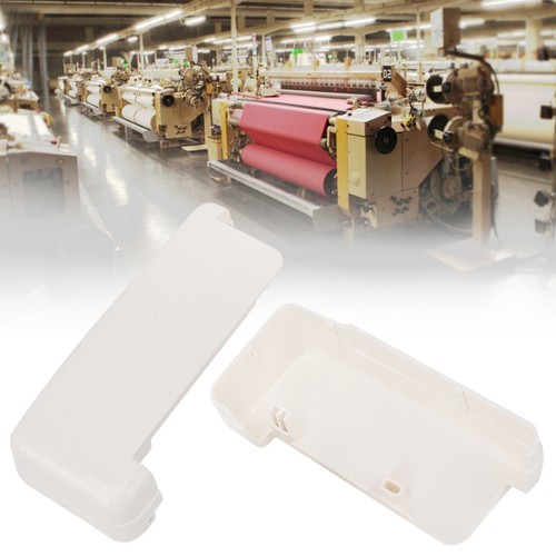 Pair knitting machine case - pair,