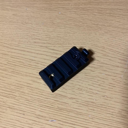 Ops core picatinny - ops-core, rail