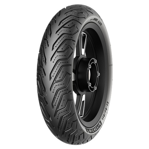 Pneu michelin 110 47s - michelin,