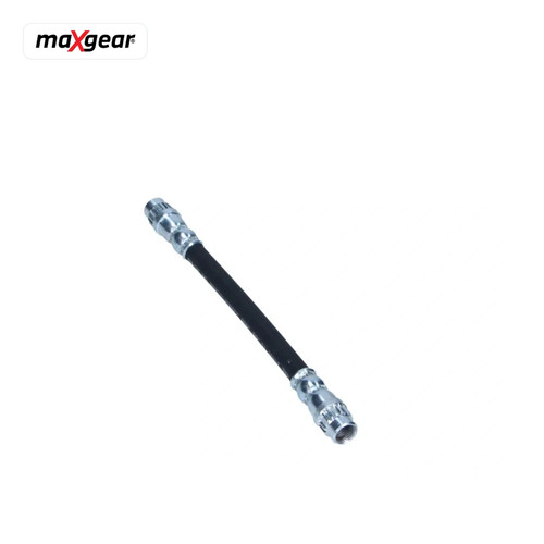 Flexible frein maxgear - de,