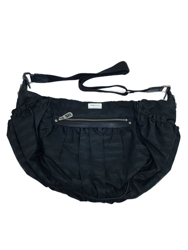 Sonia rykiel shoulder bag - sonia, --