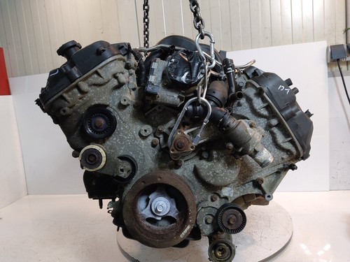 Moteur pour ford f150 - pour, v8
