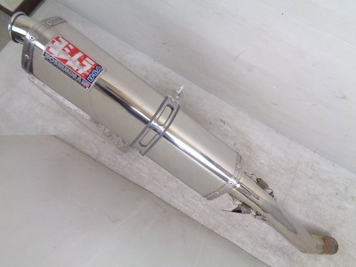 Bandit 1200 gv77a - bandit,