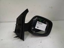 rétroviseur droit pour RENAULT SCENIC RX4 (JA0) 1.9 DCI D (102 CV) 1997 96250