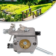 Tout Neuf Carburateur Rechange